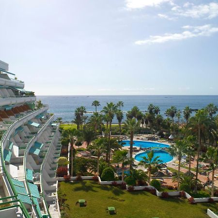 Hovima Altamira Hotel Costa Adeje  Exterior photo