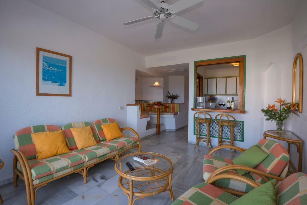 Hovima Altamira Hotel Costa Adeje  Exterior photo