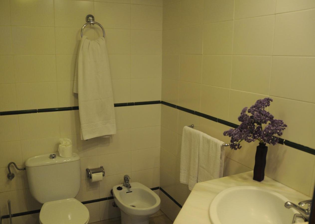 Hovima Altamira Hotel Costa Adeje  Room photo