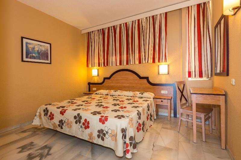 Hovima Altamira Hotel Costa Adeje  Exterior photo