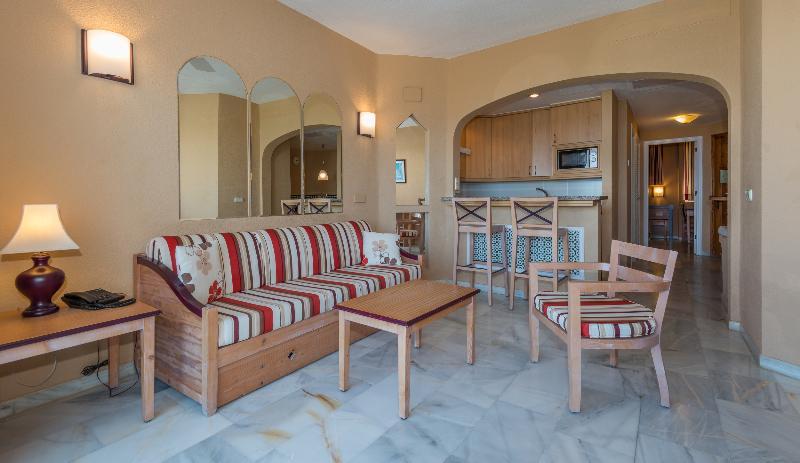 Hovima Altamira Hotel Costa Adeje  Exterior photo